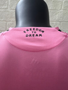 2526 Miami player Home S-XXL - Imagem 3