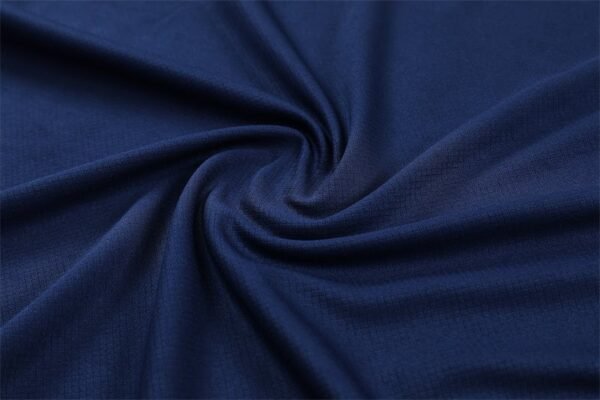 2526 Inter milan diamond blue short kit S-2XL - Image 3