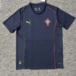 2526  Portugal Training S-2XL