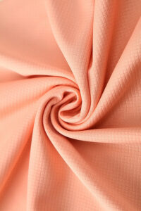 2526 Chelsea pink training kit vest S-XXL - Imagem 5