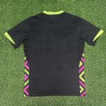 2526 Australia Away jerseys S-2XL - Imagem 2