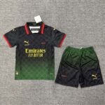 2526 AC MILAN bLACK version 16-28