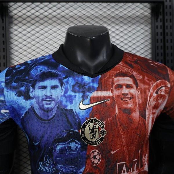 2526 Chelsea  Player Special Version S-XXL - Image 3