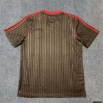 2526 Manchester united Special S-2XL - Imagem 2