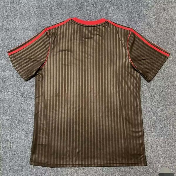 2526 Manchester united Special S-2XL - Image 2