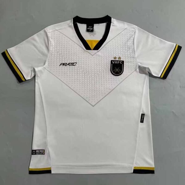 2526 volta redonda fc Away S-4XL