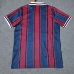 2526 Barcelona 125th anniversary S-4XL - Imagem 2