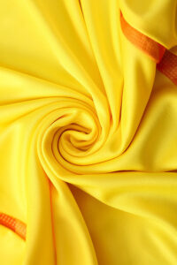 25/26 Atletico mineiro training Kit  S-2XL - Imagem 4