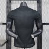 2526 PSG Goalkeeper player version S-2XL - Image 2