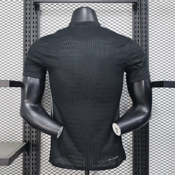 2526 PSG Goalkeeper player version S-2XL - Image 2