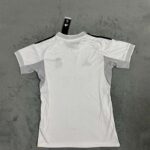 2526 Real Madrid home Women S-XXL - Imagem 2