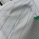 25/26 Santander 112th Anniversary Edition S-XXL - Imagem 4