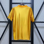 2526 Wolves S-4XL 70 Years - Imagem 2