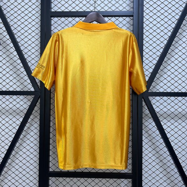 2526 Wolves S-4XL 70 Years - Image 2