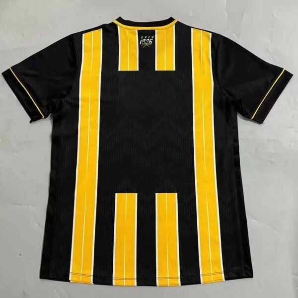 2526 volta redonda fc Home S-4XL - Image 2