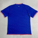 2526 Fortaleza home S-4XL - Imagem 2