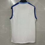 2526 Paysandu Away Vest S-4XL - Imagem 2