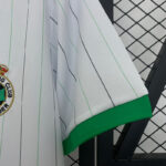 25/26 Santander 112th Anniversary Edition S-XXL - Imagem 3