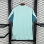 2526 Cruzeiro special light green  S-4XL - Imagem 2