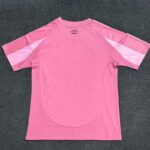 2526 Miami home S-4XL - Imagem 2