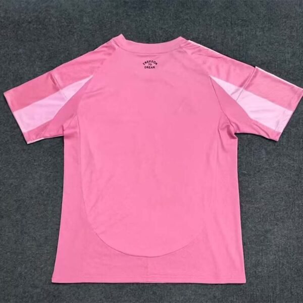 2526 Miami home S-4XL - Image 2