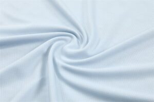 2526 Inter milan light grey short kit S-2XL - Imagem 4