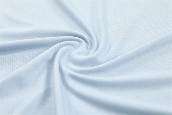 2526 Inter milan light grey short kit S-2XL - Image 4