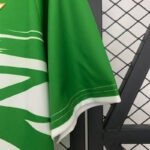 2526 Betis Special S-2XL - Imagem 4