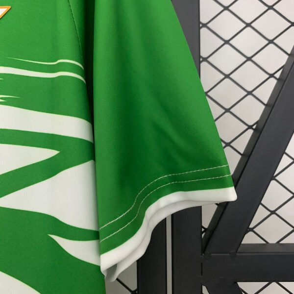 2526 Betis Special S-2XL - Image 4
