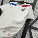 2526 Fortaleza home S-4XL - Imagem 5