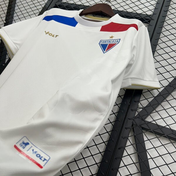 2526 Fortaleza home S-4XL - Image 5