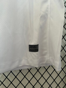 25/26 England home S-2XL - Imagem 6