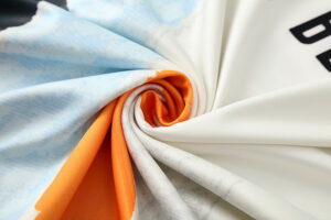 2526 real madrid mix color kit vest S-2XL - Imagem 3