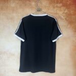 2526 Germany 125th anniversary S-2XL - Imagem 2