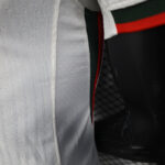 2526 Chelsea  Away Player  S-XXL - Imagem 6