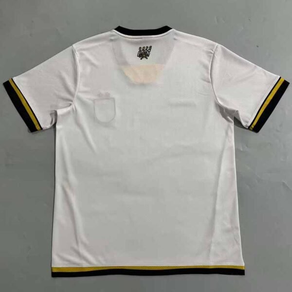 2526 volta redonda fc Away S-4XL - Image 2