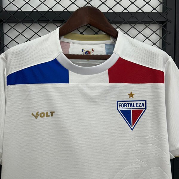 2526 Fortaleza home S-4XL - Image 3