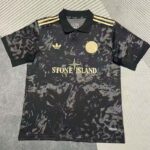 2025/26 Ajax III Jersey S-2XL