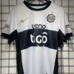 2526 Olimpia Home S-2XL