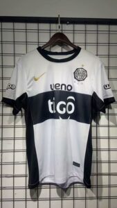 2526 Olimpia Home S-2XL