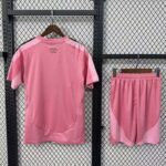 2526 Miami home Kids 16-28 - Imagem 2