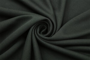 2526 Chelsea light green training kit  S-XXL - Imagem 5