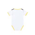 2526 Real Madrid  Baby  Special - Imagem 2