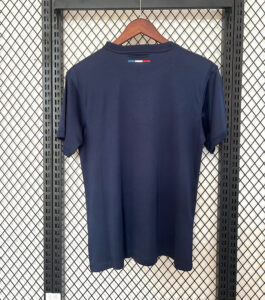 2526 PSG home S-XXL - Imagem 2