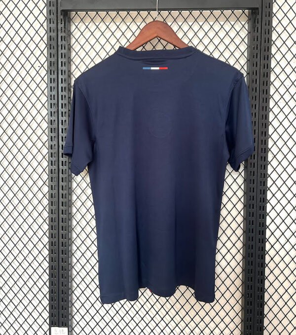 2526 PSG home S-XXL - Image 2