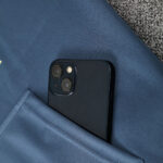 2526 America  gray Hooded sweatshirt suit S-2XL - Imagem 5