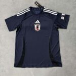 2526 Japan Home S-4XL