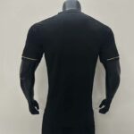 2526 Liverpool Goalkeeper player version S-2XL - Imagem 2