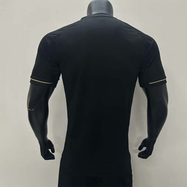 2526 Liverpool Goalkeeper player version S-2XL - Image 2