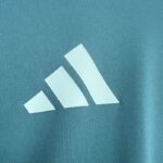 2526 Cruzeiro special deep green S-4XL - Imagem 8